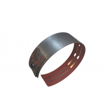 Bremsband TH200