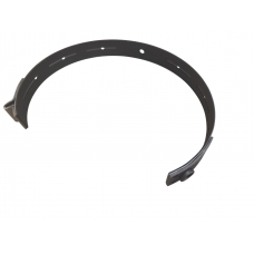 Bremsband AX4N