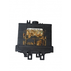 Elektronische Steuereinheit für Automatikgetriebe 01P 01P927733BL