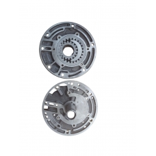 Ölpumpe für Automatikgetriebe Serie Aisin A40