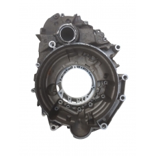 Vordergehäuse ZF4HP20 1019000015