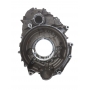 Vordergehäuse ZF4HP20 1019000015