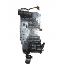 Ventilkörper 4HP20 gebraucht