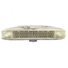 Getriebesteuergerät Aisin Warner P09181888