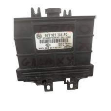 Getriebesteuerungsmodul 099927733AQ