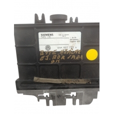 Getriebesteuergerät 01P927733A 5WP2 L35