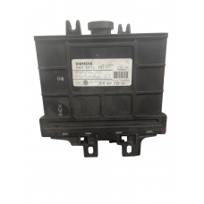 Getriebesteuerungsmodul 01M927733CP