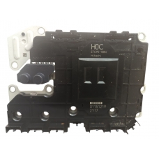 Getriebesteuerung Nissan Pathfinder RE5R05A Hitachi ETC95-100N
