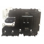 Getriebesteuerung Nissan Pathfinder RE5R05A Hitachi ETC95-100N