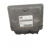 Getriebesteuerungsmodul 8200619958