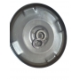 Gusseisenbuchse des Turbinenrads 10R80 Drehmomentwandler