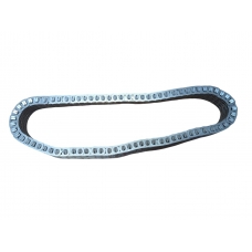 CVT-Kette 01J 01J331301BQ