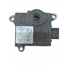 Getriebesteuergerät TF80SC Volvo 30751343 Getriebesteuergerät TF80SC Volvo 30751343