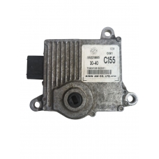 Getriebesteuergerät 55221885 C155 30-40 Lancia