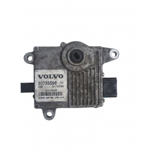 Getriebesteuergerät 30735596 Volvo 4988 051700288