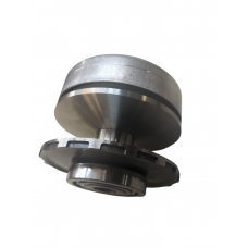 Eingangsscheibe CVT K110 Toyota