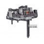 Automatikgetriebe-Ventilkörpersteuerung DQ250 02E DSG 6 02E927770AD