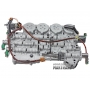 Ventilkörper 5L40E BMW 3 E46 X5 24307521362 24307514961 (überholt)