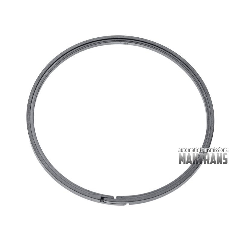 Teflonring für Rückabdeckung 50 mm A6MF1 A4CF1 A4CF2 ab 04 4529523000