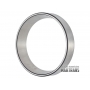 Lagerring A604 A606