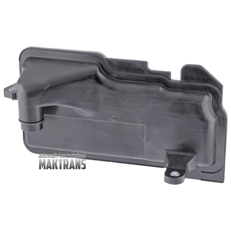 Ölfilter BVLA ab 06