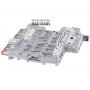 Ventilsteuergerät für Automatikgetriebe ZF 6HP21 (9 Magnete, elektronische Parkfunktion) ab 00