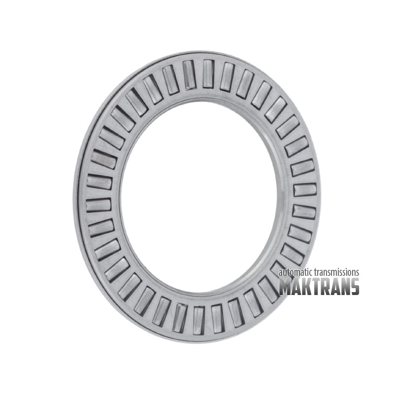 Vorderes Planetenrad-Sonnenrad-Nadellager U140E U140F U240E U241E ab 98 9037438002