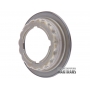 Kolbendeckel UNDERDRIVE U140E U140F U150E U151E U151F ab 98 3420521010