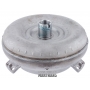 Drehmomentwandler (gebraucht, unrepariert) Mercedes-Benz 722.9 — A2212500502