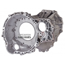 Automatikgetriebegehäuse U151F 4WD ab 05 3510548021 3510548022