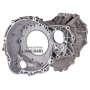 Automatikgetriebegehäuse U151F 4WD ab 05 3510548021 3510548022