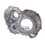 Automatikgetriebegehäuse U151F 4WD ab 05 3510548021 3510548022