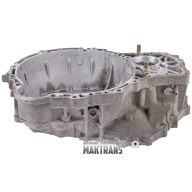 Automatikgetriebegehäuse U151F 4WD ab 05 3510548021 3510548022