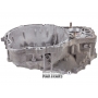 Automatikgetriebegehäuse U151F 4WD ab 05 3510548021 3510548022