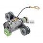 Magnetventil DRUCKSTEUERUNG EPC Automatikgetriebe JF506E 09A927331H 02-up (VW Mazda Jaguar)