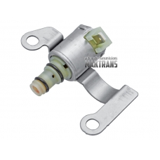 Magnetventil 2-4 BREMSFUNKTION Automatikgetriebe JF506E ab 02 (VW, Jaguar) O-SOL-JF506E-A-24B