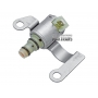 Magnetventil 2-4 BREMSFUNKTION Automatikgetriebe JF506E ab 02 (VW, Jaguar) O-SOL-JF506E-A-24B