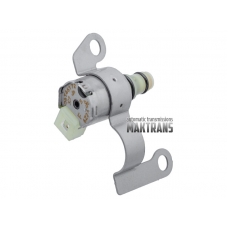 Magnetventil 2-4 BREMSFUNKTION Automatikgetriebe JF506E ab 02 (VW, Jaguar) O-SOL-JF506E-A-24B
