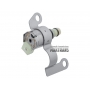 Magnetventil 2-4 BREMSFUNKTION Automatikgetriebe JF506E ab 02 (VW, Jaguar) O-SOL-JF506E-A-24B