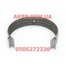 Bremsband 2-4 Automatikgetriebe  JATCO JF404E 99-03 — used and inspected