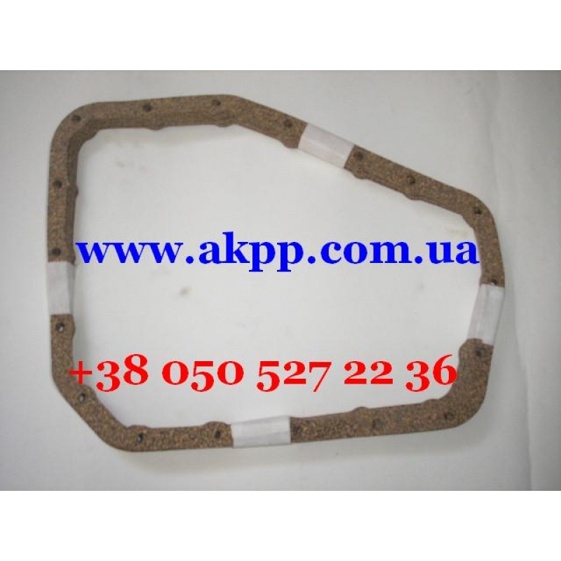 Wannendichtung AW80-40LS AW81-40LE U440E U441E 99-08 3516852010 93741472 2478479C10