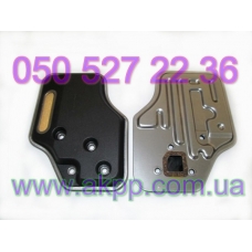 Ölfilter Automatikgetriebe F4A33 95-99 4632138010