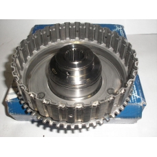Trommel UNDERDRIVE Höhe 45,6 mm F4A41 96-up 4551439001 4551439002