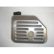 Ölfilter, Automatikgetriebe F4A41 F4A42 F4A51 F5A51 A5GF1 A5HF1 97-11 4632139010