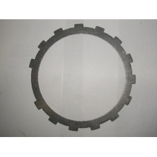 Stahlscheibe LOW REVERSE RE4R01A R4AX-EL 88-97 129 mm 14T 1,8 mm 31666AA030 075705-180