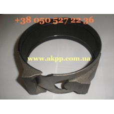 Bremsband B2 722.4 84-97 2012701062